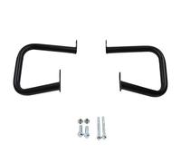Moto Pare-Chocs pour DS400 pour Custom Classic 1997-2012