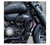 Moto Pare-Chocs pour Flash150 250 300 350 400 500 600