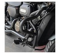 Moto Pare-Chocs pour Flash150 250 300 350 400 500 600