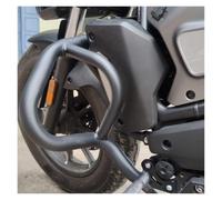 Moto Pare-Chocs pour Flash150 250 300 350 400 500 600