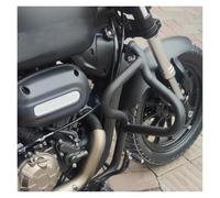 Moto Pare-Chocs pour Flash150 250 300 350 400 500 600