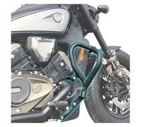 Moto Pare-Chocs pour Flash150 250 300 350 400 500 600