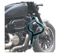 Moto Pare-Chocs pour Flash150 250 300 350 400 500 600