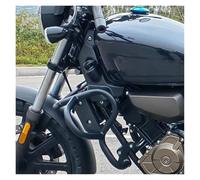 Moto Pare-Chocs pour Flash150 250 300 350 400 500 600