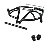 Moto Pare-Chocs pour Leoncino 500 BJ500