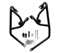 Moto Pare-Chocs pour Leoncino 800 BJ800