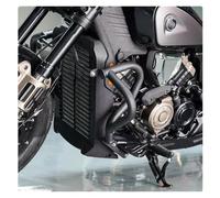 Moto Pare-Chocs pour QJMOTOR Flash 600V2 SRV600V2