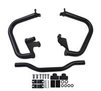 Moto Pare-Chocs pour Rebelle CM CMX 1100 2021-2025
