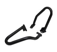 Moto Pare-Chocs pour Rebelle CM CMX 1100 DCT 2021-2026