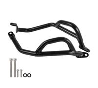 Moto Pare-Chocs pour TRK 251 BJ 250 2018-2025