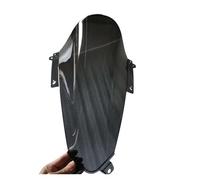 Moto PareBrise Déflecteurs Pare-Brise De Moto pour, pour Panigale V2 V4 RS V4R V4S 2018 2019 2020 2021 2022 2023