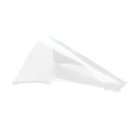 Moto PareBrise Déflecteurs pour pour Panigale V4 RS V4R V4S 2018-2022 2023 2024 Pare-Brise Déflecteurs De Vent