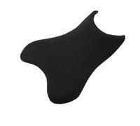 Moto Passager Arrière Selle Siège Coussin De Confort Pour Moto Modifié Permettant Régler La Hauteur Pour 450SR