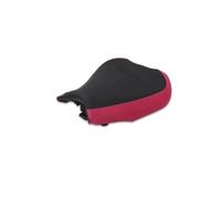 Moto Passager Arrière Selle Siège Modifications : Rehausser Le Coussin Du Siège Av&ant, Augmenter La Hauteur Revêtement, Abaisser Pour Les Modèles Pour 675SR-R 675SS 675NK