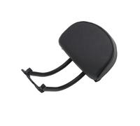 Moto Passager Dosseret Appui-Dos De Passager Court pour Moto pour Sportster S 1250 S RH 1250 S 2021 RH1250S 2021 Barre Sissy