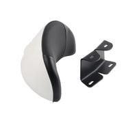 Moto Passager Dossier Appui-dos De Passager Arrière, Coussinet Protection, Accessoires Moto Pour PCX160 PCX 160 2021 2022 2023