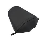 Moto Passager Selle Coussin De Siège Passager Arrière De Moto, Accessoires De Remplacement Adaptés Aux Modèles pour FZ1, pour Fazer FZ1-S, FZ1-SA, FZS1, FZS10 2006-2015