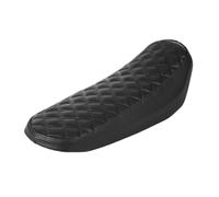 Moto Passager Selle Kit De Remplacement Réglable pour Coussin De Siège À Usage Général pour Surron Light Bee XS L1E pour X160 X260 2023 2024 2025