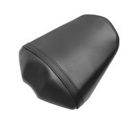 Moto Passager Selle Siège Arrière De Moto pour Passager Arrière pour FZ1 pour Fazer FZ1-S FZ1-SA FZS1 FZS10 2006-2015 2007 2008 2009 2010 2011