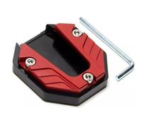 Moto Patin Béquille pour Mash Black Seven 125 2017-2026