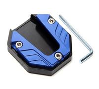 Moto Patin Béquille pour Mash Seventy 125 2012-2026