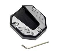 Moto Patin Béquille pour Mash Seventy 125 2012-2026