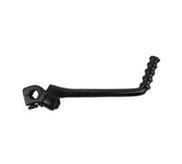 Moto Pédale Levier Kick Accessoires Moto 13 mm Kick Starter Levier pédale pour KAYO SSR pour SDG BSE 50cc 70cc 90cc 110cc 125cc 140cc 150cc 160cc