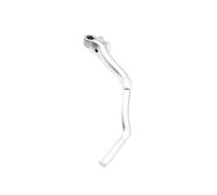 Moto Pédale Levier Kick Kickstarter forgé pour Moto pour NC250 ZS177MM pour NC450 ZS194MQ-2, Accessoires Moteur, Motocross Tout-Terrain