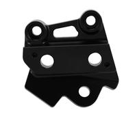 Moto Pédale pour Talaria pour Sting pour X3 CNC Accessoires De Motos Repose-Pieds Support De Repose-Pieds Droit Gauche Repose Pieds Moto(2)