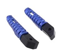 Moto Pédales Compatible Avec CB125R Pour CB125R Pour CB250R Pour CB300R 2018 2019 2020 2021 Passager Arrière Gauche Droite Repose-pieds