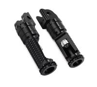Moto Pédales Compatible Avec MV Agusta Pour B4 Pour Brutale Pour 1090R 2012 2013 2014 2015 2016 2017 2018 Repose-pieds Avant Gauche/droit