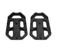 Moto Pédales Compatible Avec R1200GS 2013 2014 2015 2016 2017 2018 1 Paire De Repose-pieds De Moto Arrière Gauche Droite Pédale Repose-pieds En Aluminium Repose-pieds