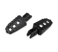 Moto Pédales Compatible Avec R1200RT 2014 2015 2016 2017 2018 2019 1 Paire De Repose-pieds Avant Gauche Droit Pour Moto