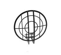Moto Phare Avant Couverture Accessoires De Moto Grille De Protection De Phare pour R Nine T NINET R9T R 9 T Pure Urban pour Scrambler 2014-2020