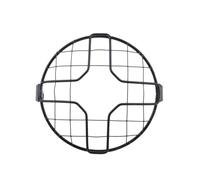 Moto Phare Avant Couverture Accessoires De Moto Protection De Phare Universelle Grille De Protection De Lampe pour pour pour