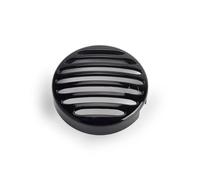 Moto Phare Avant Couverture Capot De Phare Moto pour Rebel CMX300 CMX500 CMX250 2017 - 2022 Couverture Masque Carénage, Protection Calandre