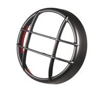 Moto Phare Avant Couverture Couvercle De Grille Clignotant Phare Moto pour CT125 pour Trail 125 pour Hunter Cub 2020 2021 2022 2023