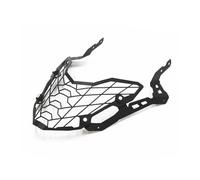 Moto Phare Avant Couverture Couvercle De Protection des Phares Moto, Accessoires pour CB500X CB 500X 2019 2020 2021 2022, Pièces Moteur