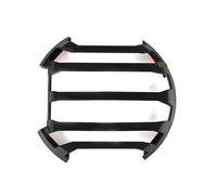 Moto Phare Avant Couverture Couvercle De Protection des Phares Moto, Accessoires pour CB650R 2021 - 2023