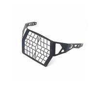 Moto Phare Avant Couverture Couvercle De Protection Grille Phare, pour pour V-Strom 1050XT DL1050A 2019 2020 pour VSTROM pour V Strom 1050 DL