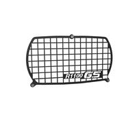 Moto Phare Avant Couverture Grille De Protection De Phare De Moto Et Ensemble De Grilles De Protection De Refroidisseur De Radiateur pour R1100GS 1994 1995 1996 1997 1998 1999