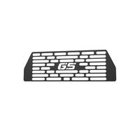 Moto Phare Avant Couverture Grille De Protection De Phare De Moto Et Ensemble De Grilles De Protection De Refroidisseur De Radiateur pour R 1100 GS R1100GS 1994-1999