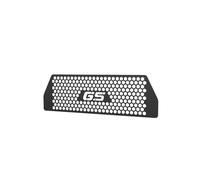 Moto Phare Avant Couverture Grille De Protection De Phare De Moto Et Ensemble De Grilles De Protection De Refroidisseur De Radiateur pour R 1100 GS R1100GS 1994-1999