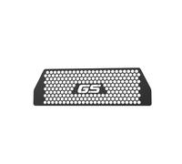 Moto Phare Avant Couverture Grille De Protection De Phare De Moto Et Ensemble De Grilles De Protection De Refroidisseur De Radiateur pour R1100GS 1994 1995 1996 1997 1998 1999