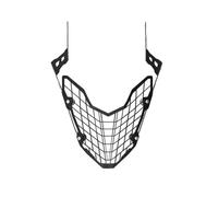 Moto Phare Avant Couverture Grille De Protection De Phare De Moto pour CB 500X CB 400X CB500 X 2019-2023 2024