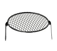 Moto Phare Avant Couverture Motorcycle Headlight Lamp Mesh Grille Cover for GN125 CG125