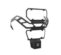 Moto Phare Avant Couverture pour 450MT 450 MT 2024 2025 2026 Accessoires De Moto Couvercle De Protection De Grille De Phare Ensemble De Couvercle De Protection De Lampe