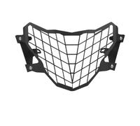 Moto Phare Avant Couverture pour G 310GS G310GS G310 GS 2017 2018 2019 2020 2021 2022 2023 Moto Phare Garde Couverture Phare Grille Protection