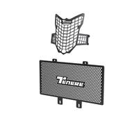 Moto Phare Avant Couverture pour XT660Z pour Tenere XTZ660 XT 660Z XT660 Z 2008-2016 2015 2014 Moto Phare Radiateur Grille Protecteur Couverture