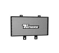 Moto Phare Avant Couverture pour XT660Z pour Tenere XTZ660 XT 660Z XT660 Z 2008-2016 2015 2014 Moto Phare Radiateur Grille Protecteur Couverture